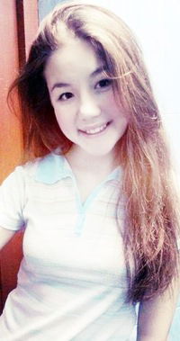 Индира Гайнутдинова