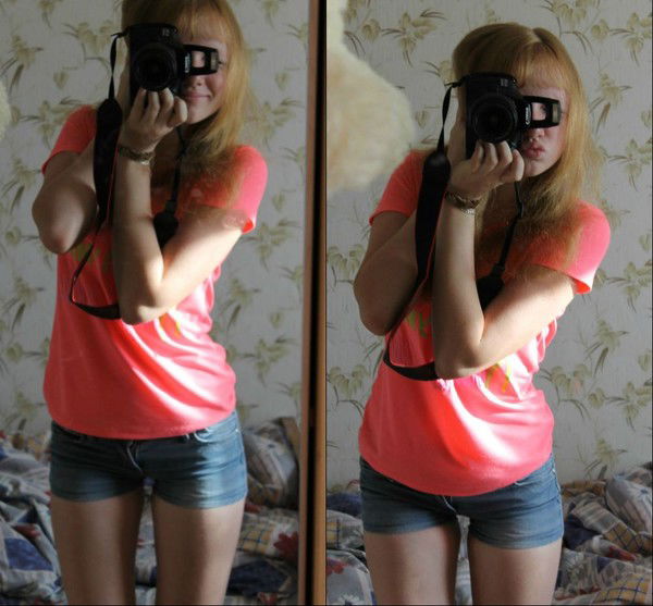 Александра Скачкова