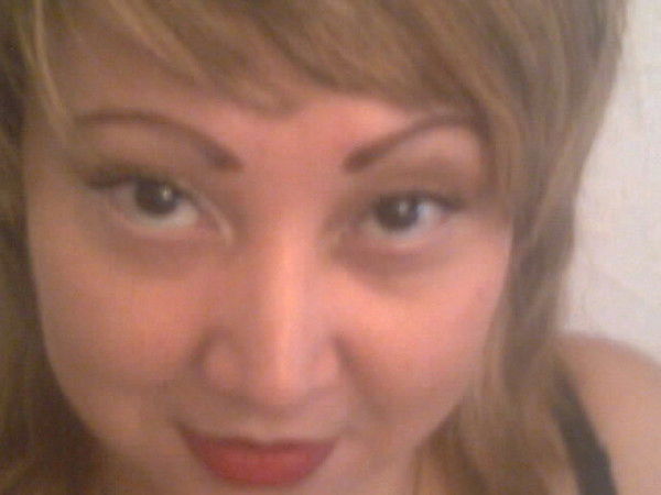 Гульнара Оразбаева