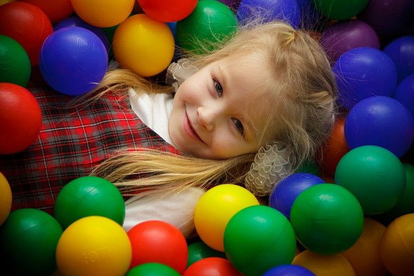 Ольга Волкова