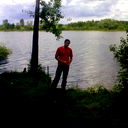 Алексей Logvin