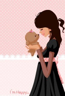 Гульназ Маганаветдинова