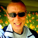Дмитрий Берестнёв