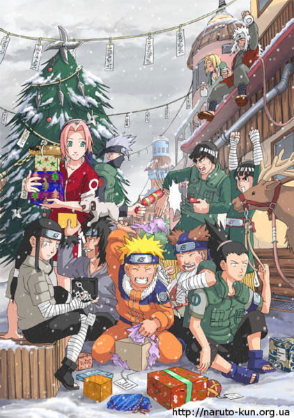 Нурдаулет Жусупбек