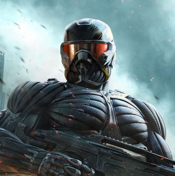 Виктор Става