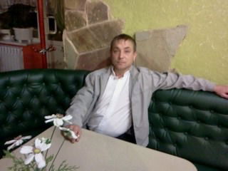 Алексей Еркунов