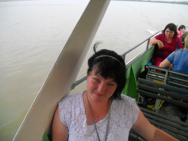 Только Тебя Люблю