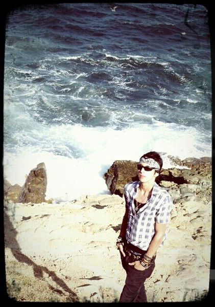 Рустя Фендер