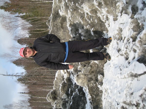 Андрей Потапов