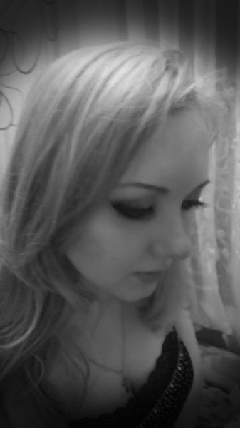 Романова Ольга