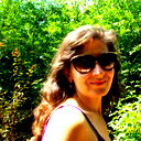 Olga Raiskaya
