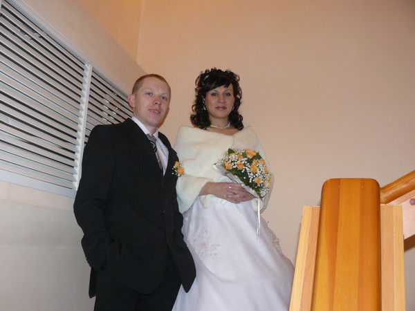 Иван Бояркин