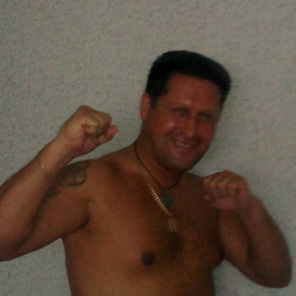 Сергей Шумаков