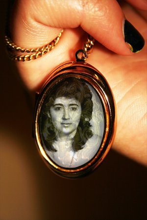 Жанна Исакова