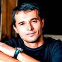 Дмитрий Симачков
