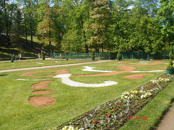 Николай Котик