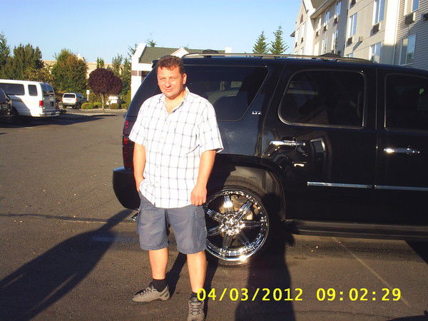 Игорь Климачев