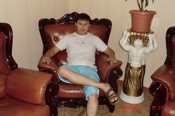 $$$Кайрат$$$ ...