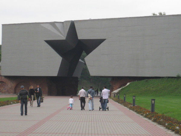 Адалат .мамиев