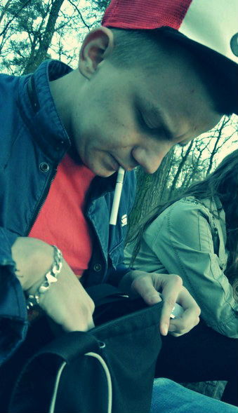 Владимир Черницкий