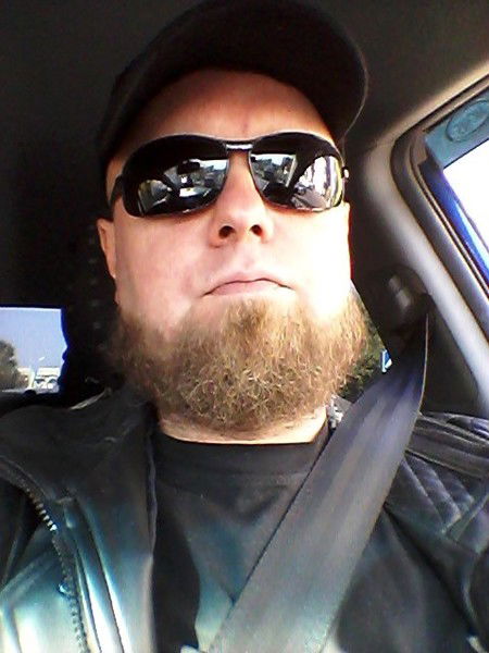 Валентин Четырин