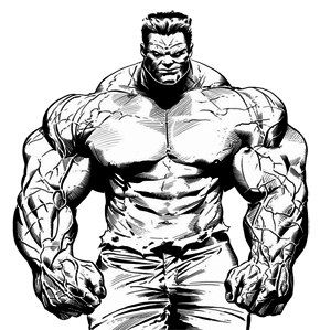 Олег Перевеза