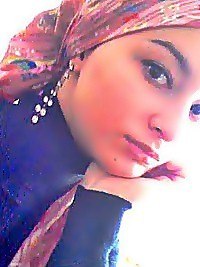 Лиана Бакаева