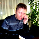 Peter Trubin