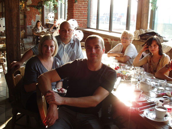 Шашкин Сергей