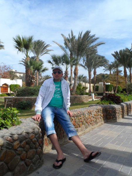 Сергей Якуненков