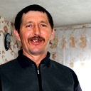 Гена Куков