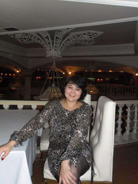 Маржан Байшапанова