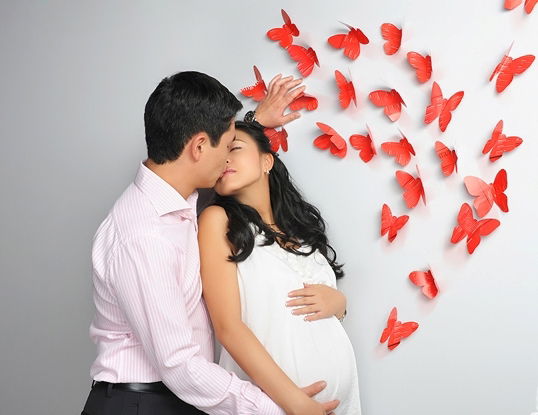 Эльмира Довгатова