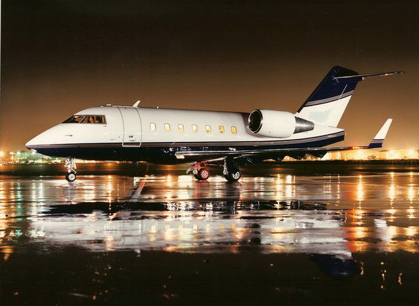 Саид Каримов