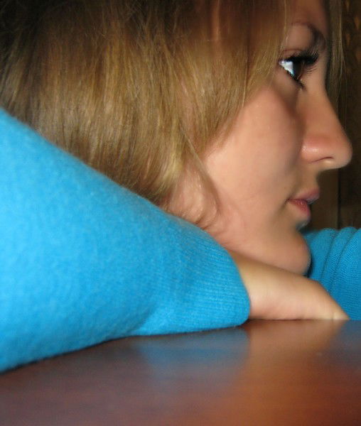 Светлана Толченникова