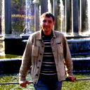 Антон Демченко