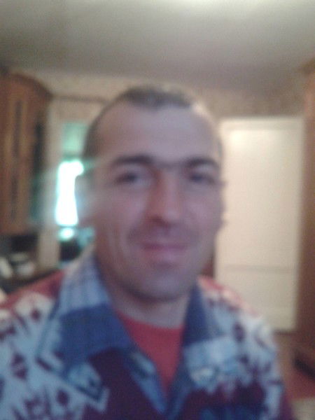 Александр Блыщик