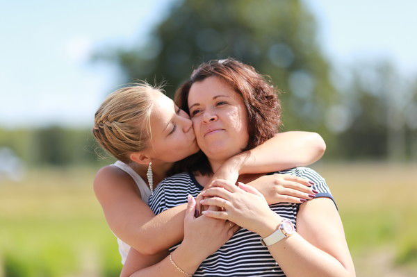 Ирина Лемазина(Дудина)