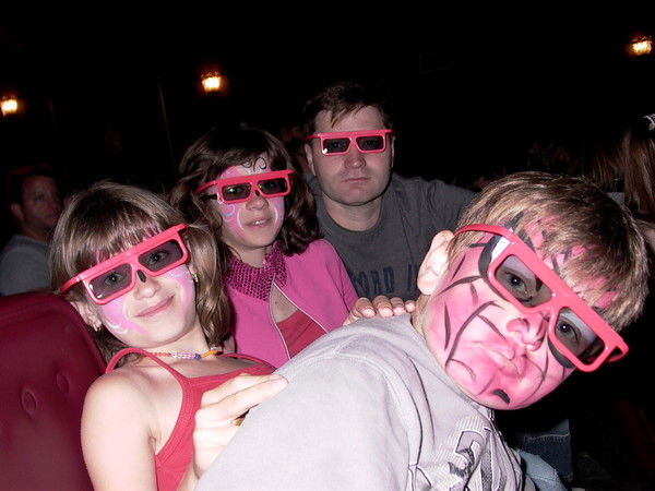 Татьяна Литвинко