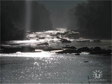 Игорь Мухортов