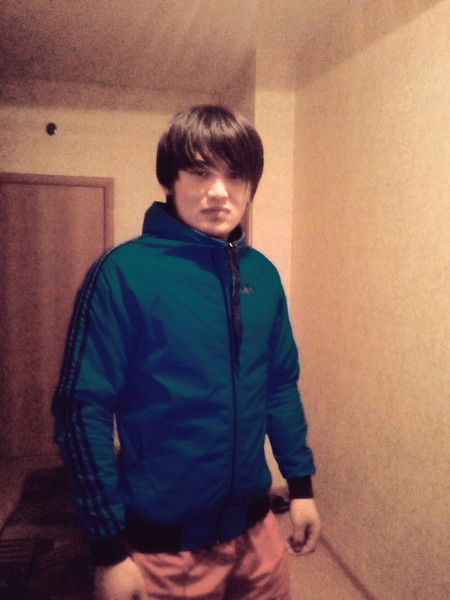 _-_-_-_-_-_ -=_-=_-=_