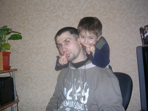 Георгий Хергеледжиу