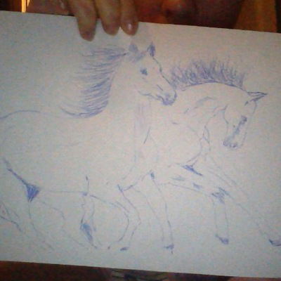 Александра Лагутина