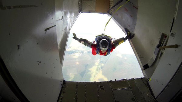 Любовь Лепихова