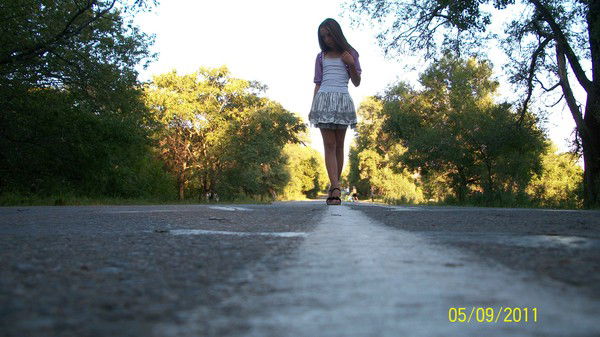 ??? Манька ???