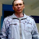 Eвгений Перевалов