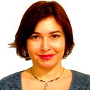 Наталия Ивлиева
