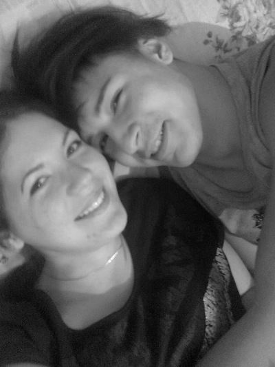 Юрий Улитин