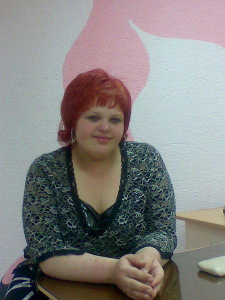 Юлиана Маскалева