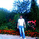 Гегам Хачатряан